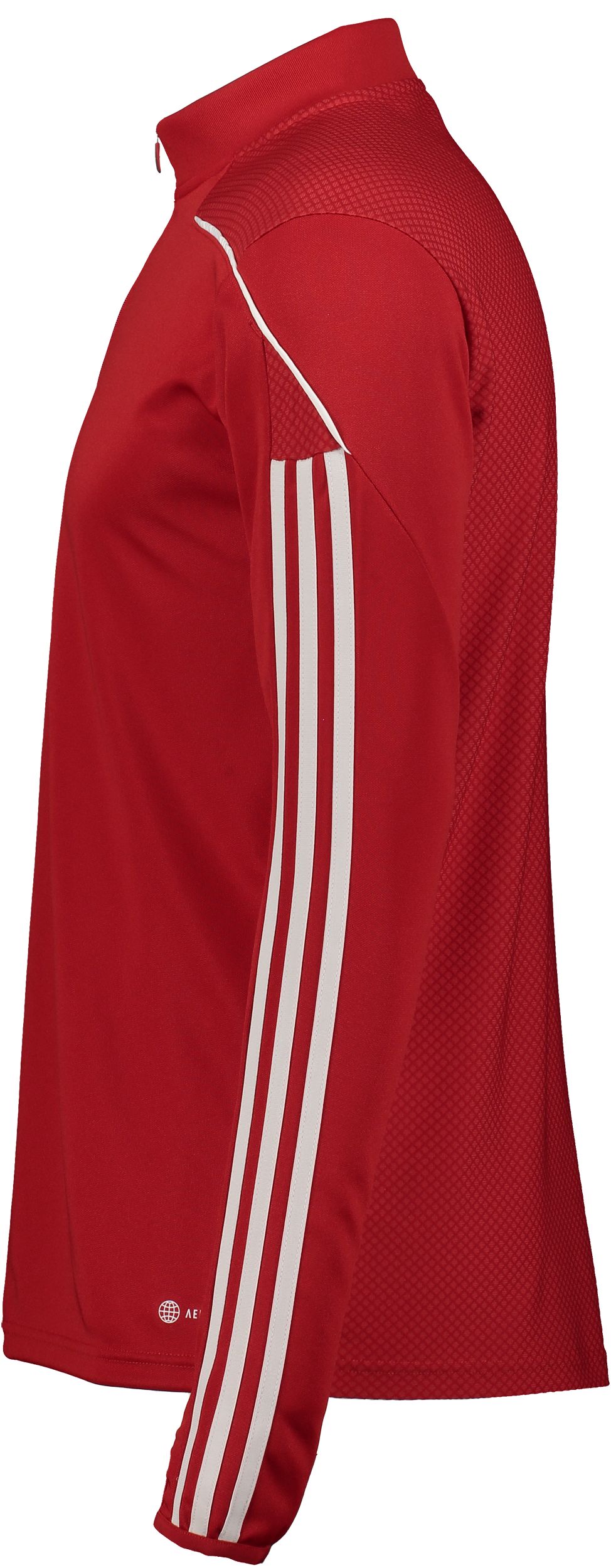 ADIDAS, TIRO23 L TRG TOP JR