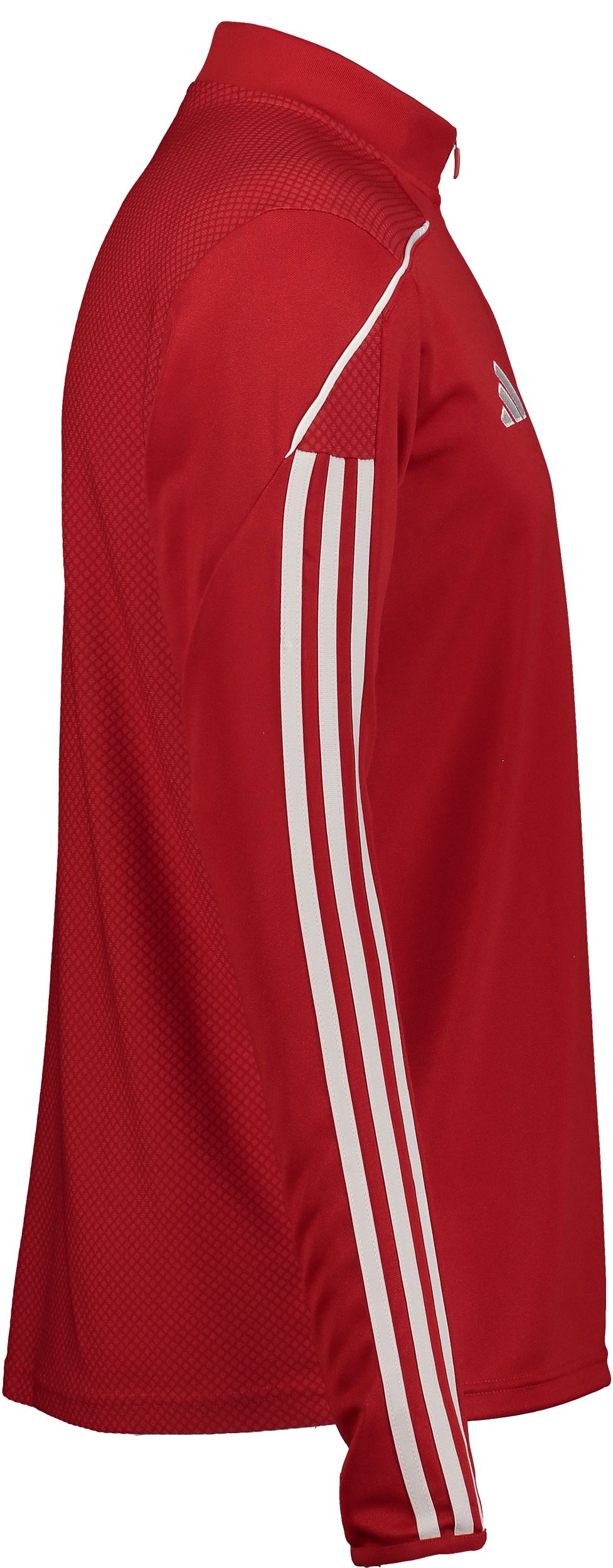 ADIDAS, TIRO23 L TRG TOP JR