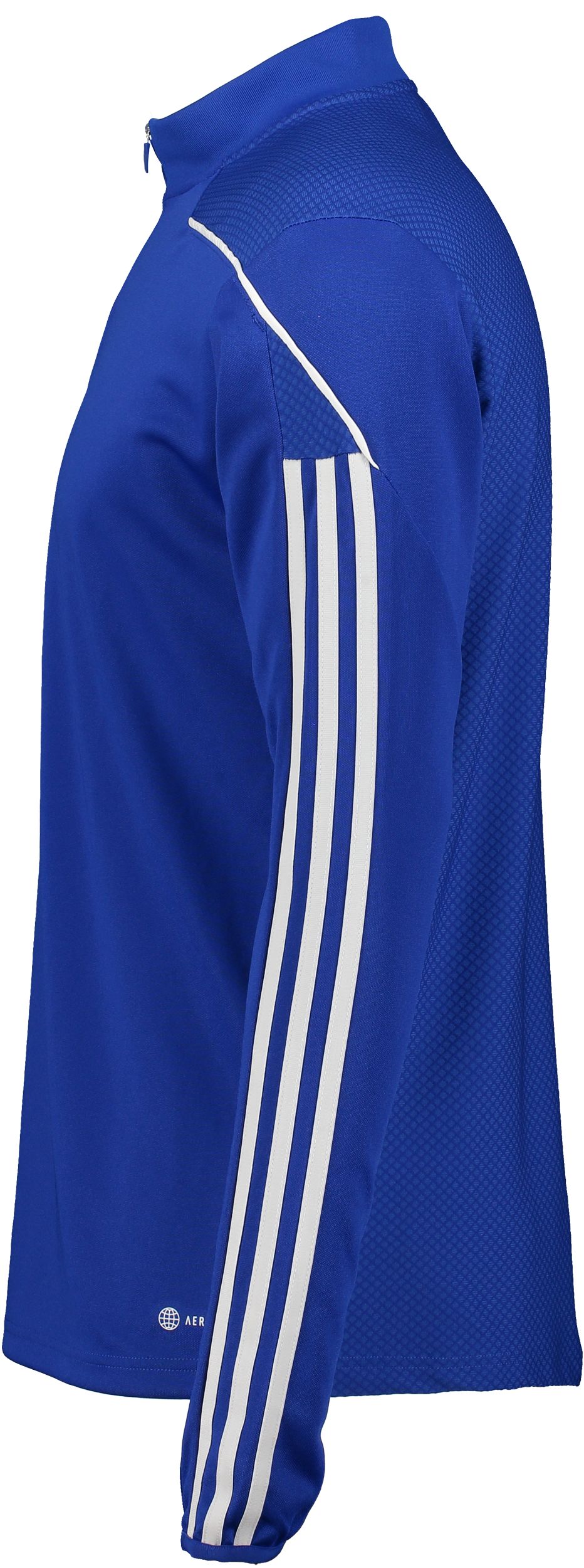 ADIDAS, TIRO23 L TRG TOP JR