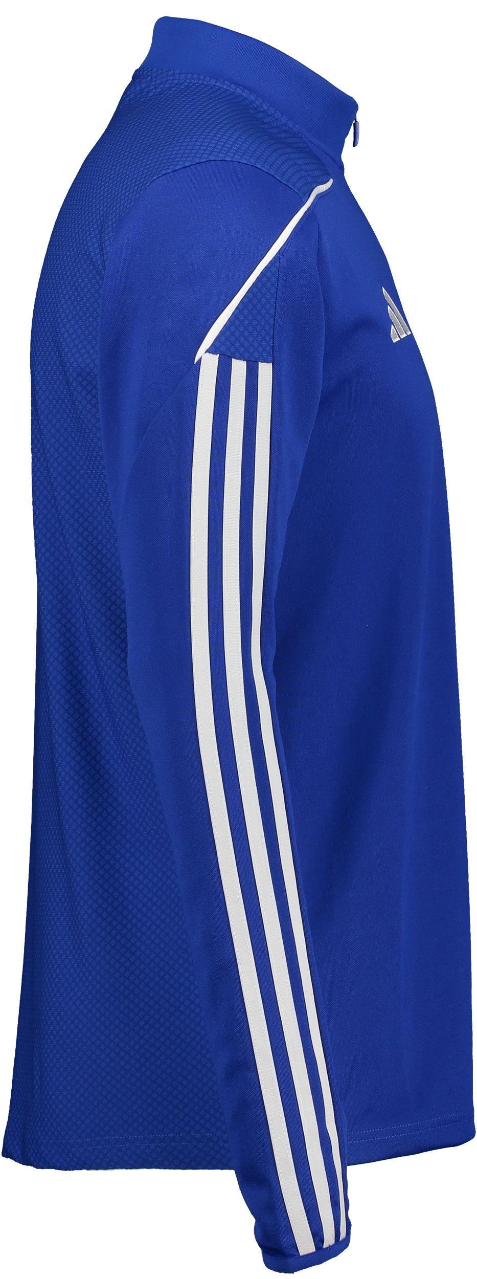 ADIDAS, TIRO23 L TRG TOP JR