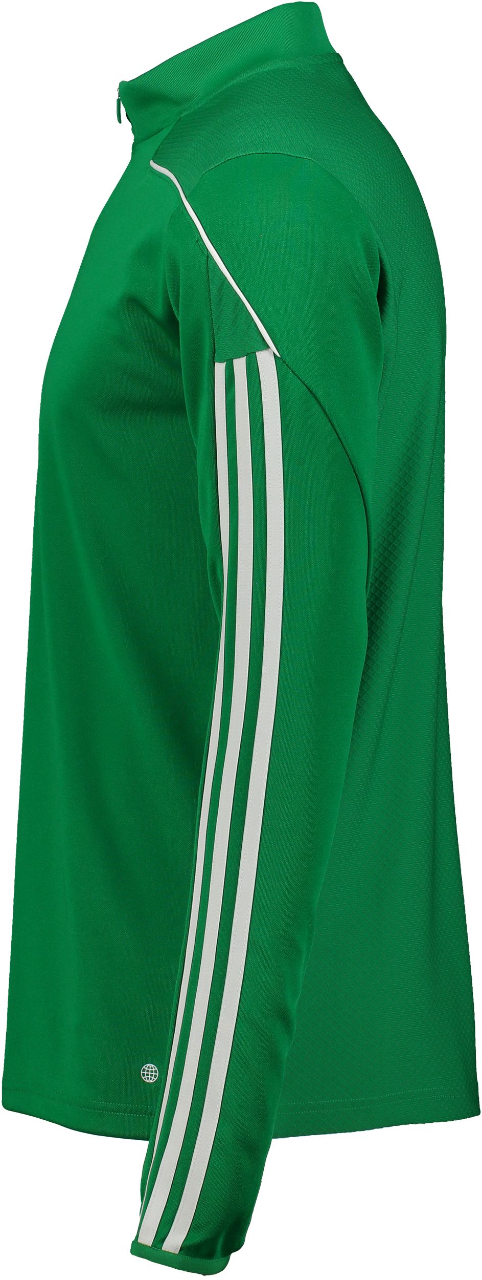 ADIDAS, TIRO23 L TRG TOP JR