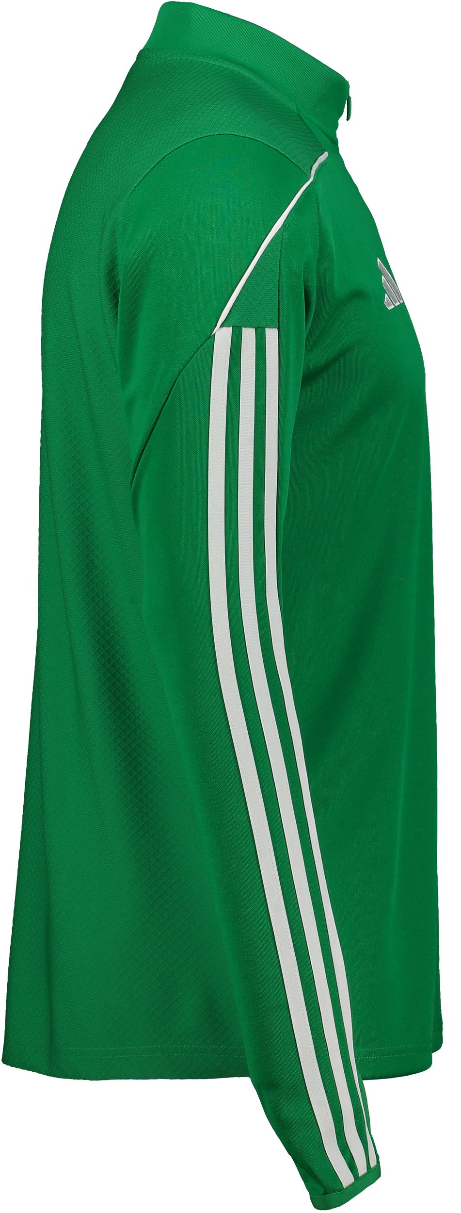 ADIDAS, TIRO23 L TRG TOP JR