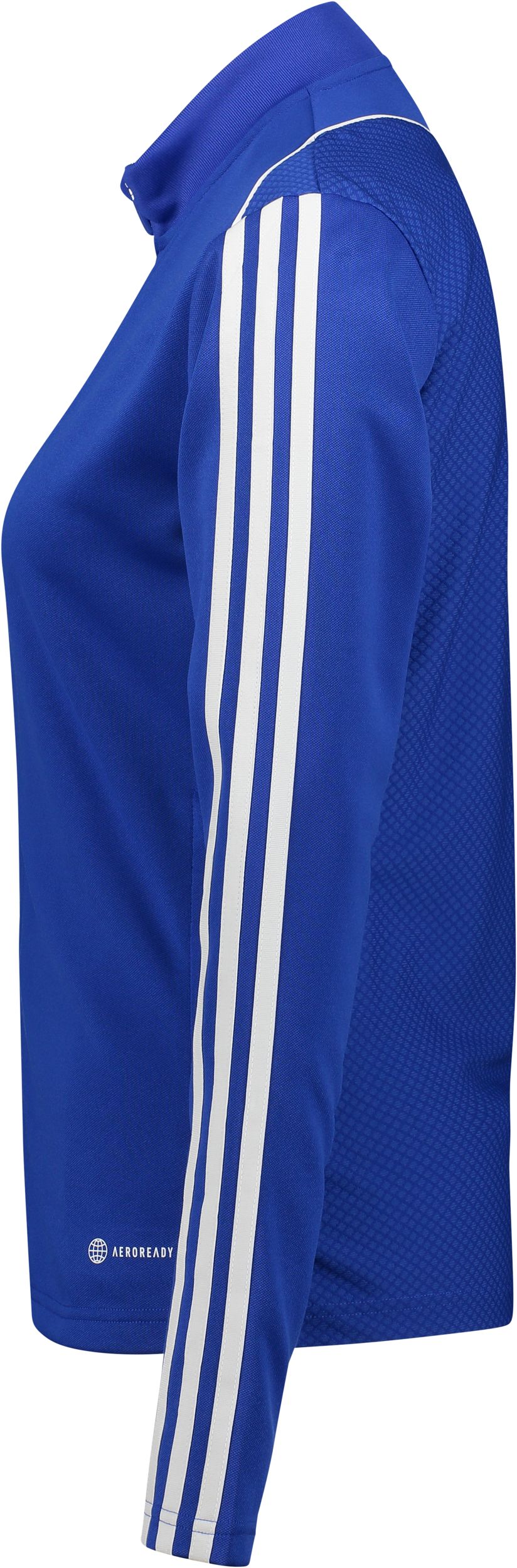 ADIDAS, TIRO23 L TRG JKT W