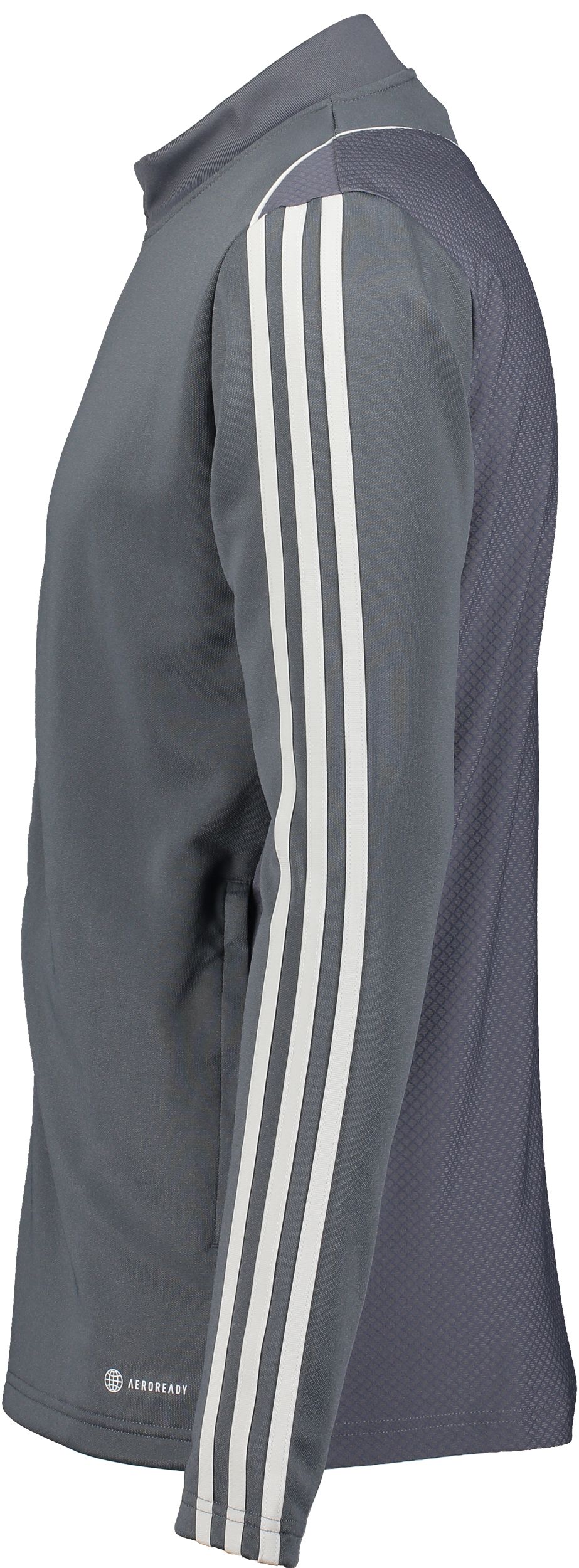 ADIDAS, TIRO23 L TRG JKT JR