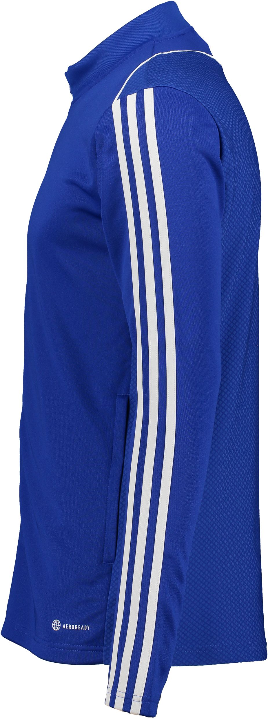 ADIDAS, TIRO23 L TRG JKT JR