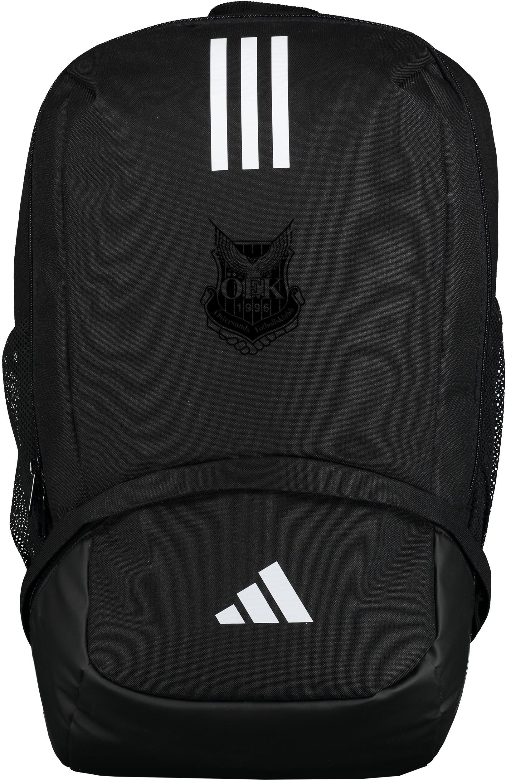 ADIDAS, TIRO LEAGUE BP