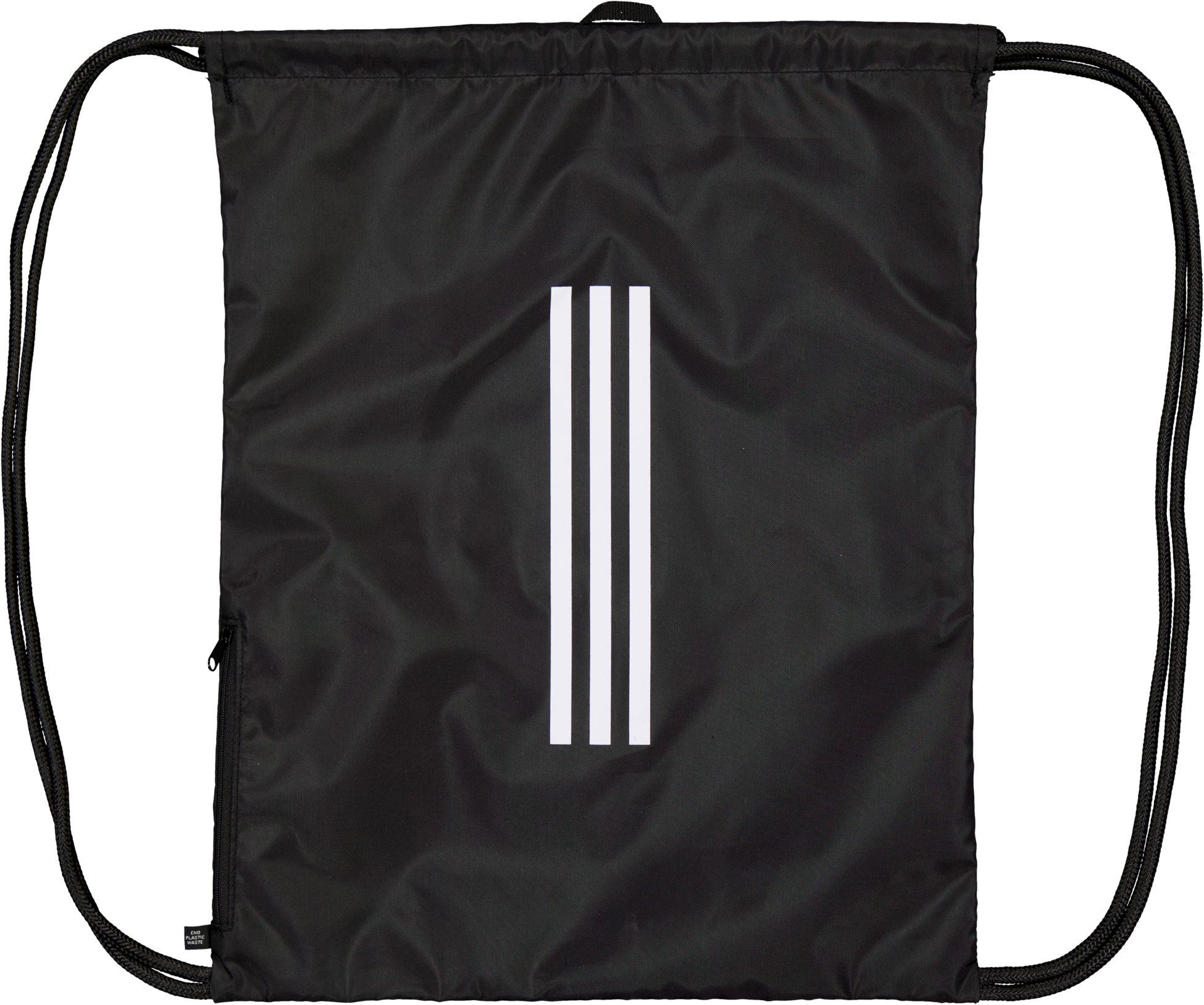 ADIDAS, TIRO L GYMSACK