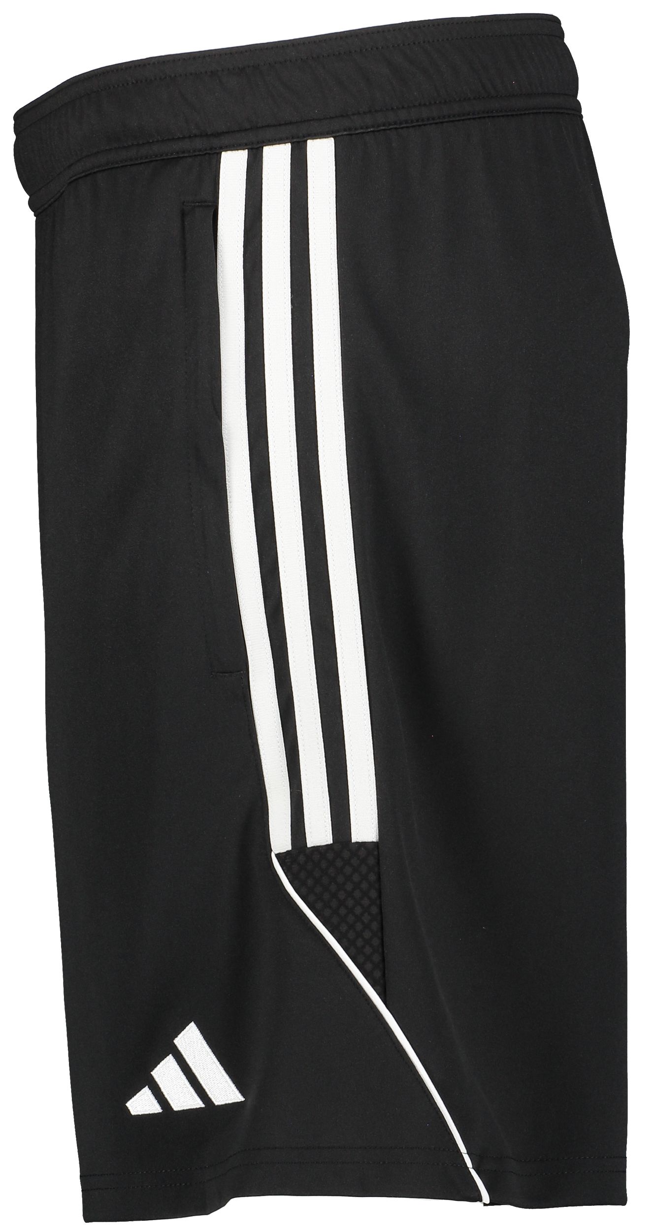 ADIDAS, TIRO23 L TRG SHO