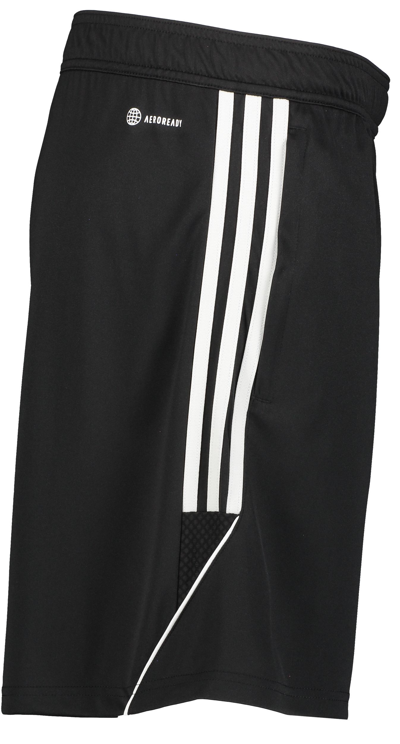 ADIDAS, TIRO23 L TRG SHO