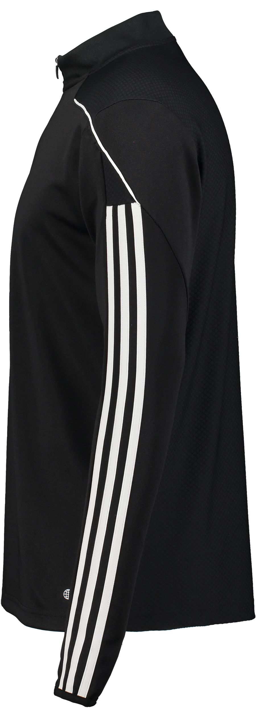 ADIDAS, TIRO23 L TRG TOP