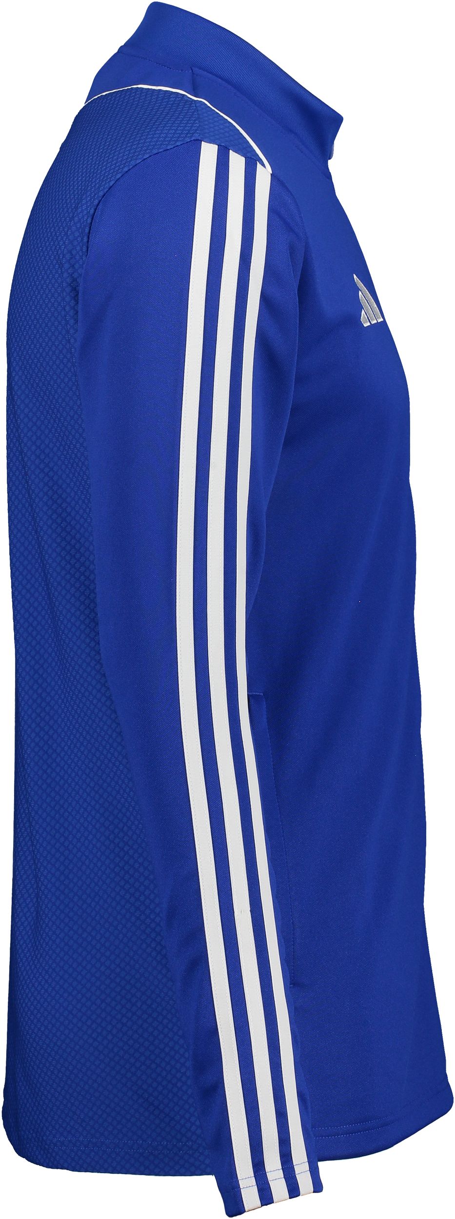 ADIDAS, TIRO23 L TRG JKT