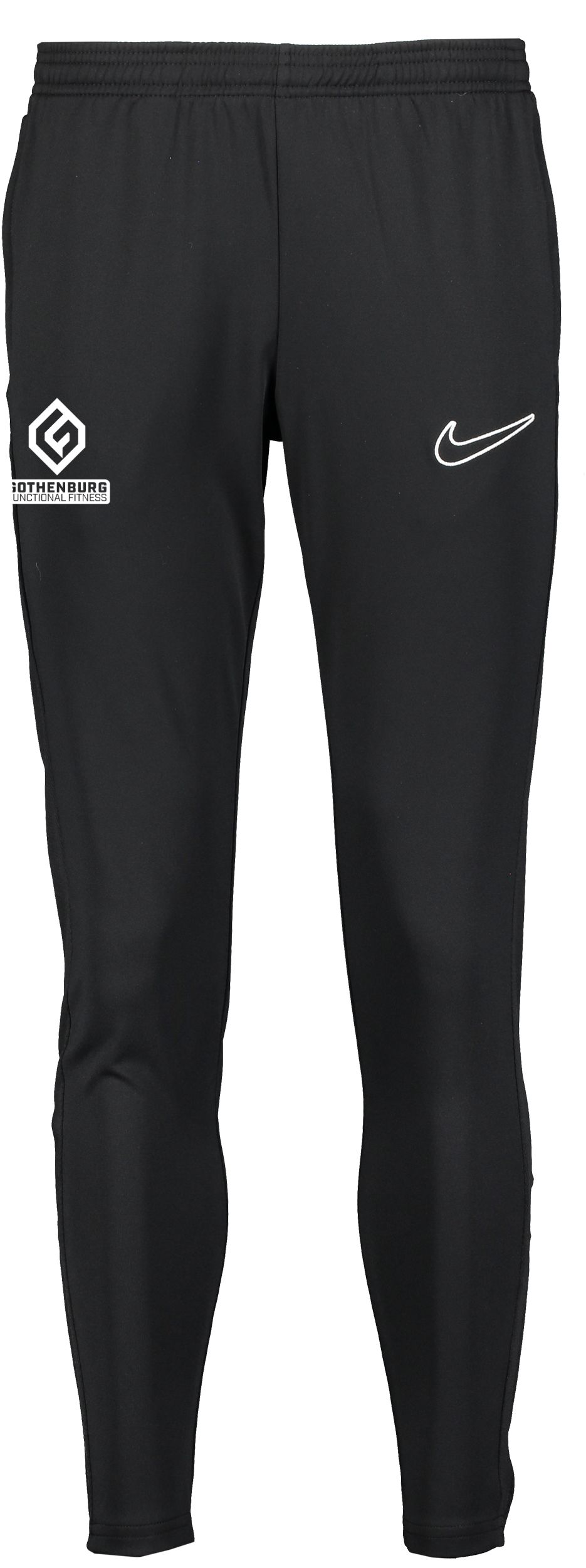 NIKE, ACADEMY 23 PANT