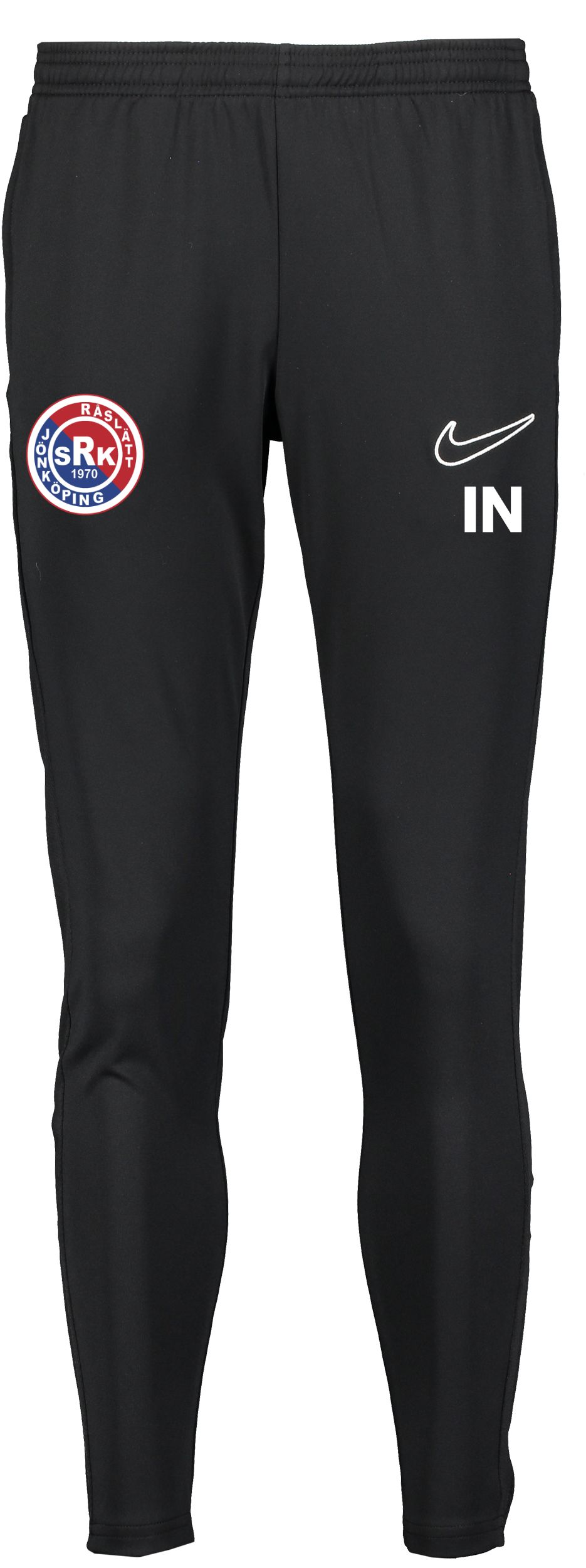 NIKE, ACADEMY 23 PANT