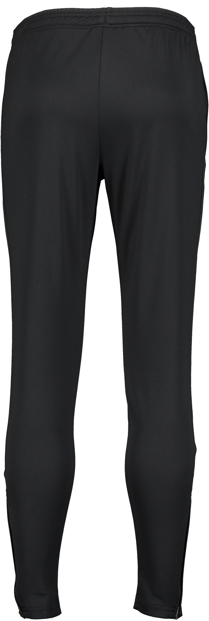 NIKE, ACADEMY 23 PANT