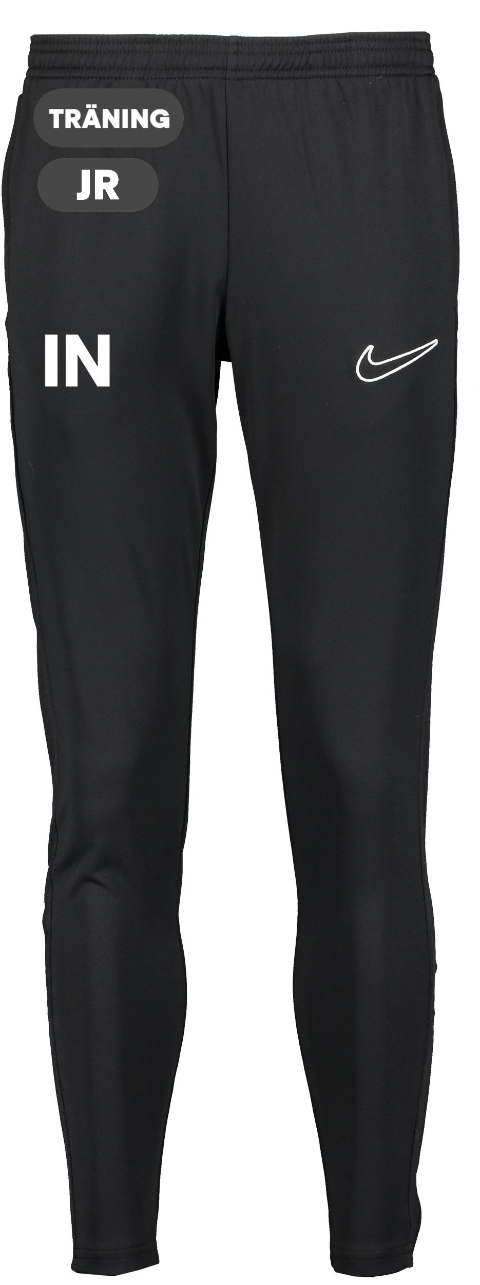 NIKE, ACADEMY 23 PANT JR