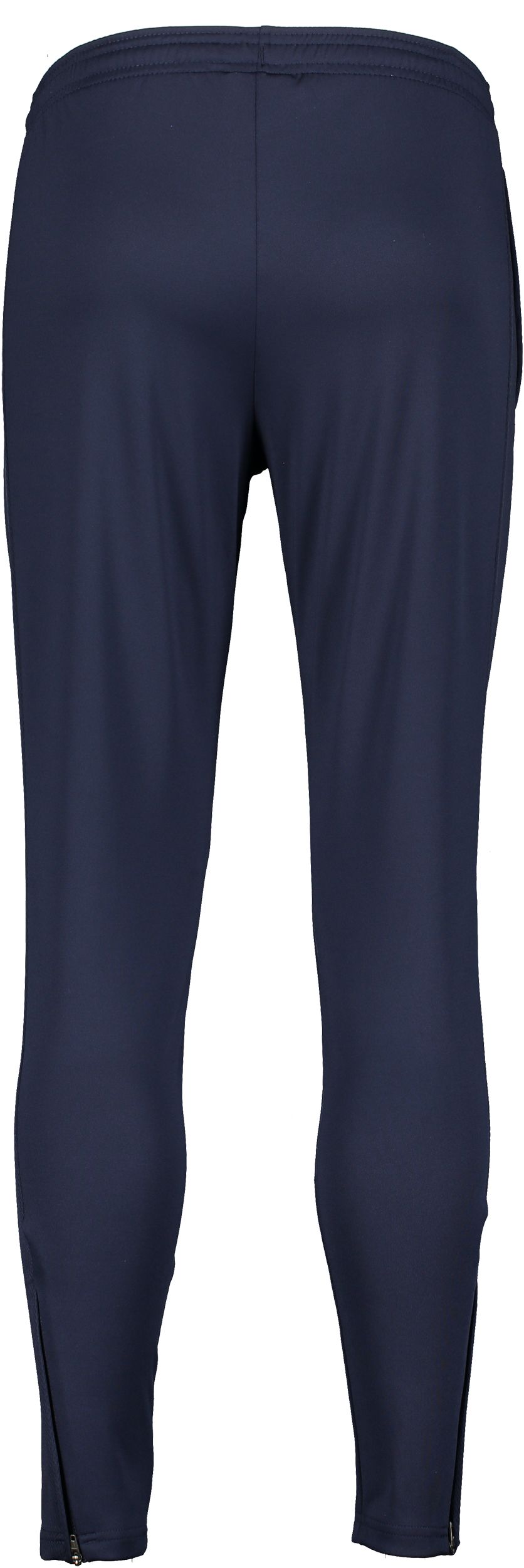 NIKE, ACADEMY 23 PANT JR