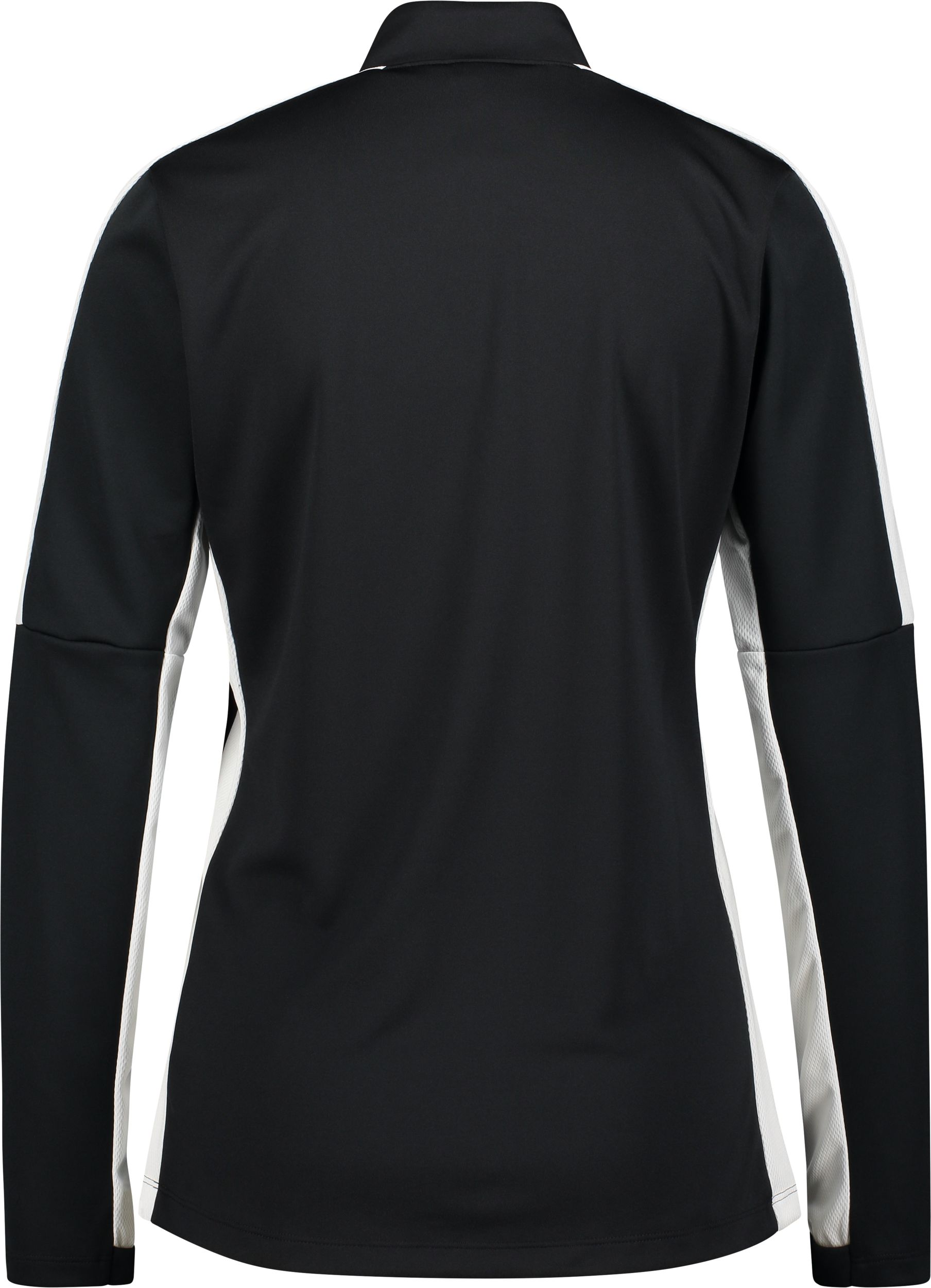 NIKE, ACADEMY 23 DRILL TOP W