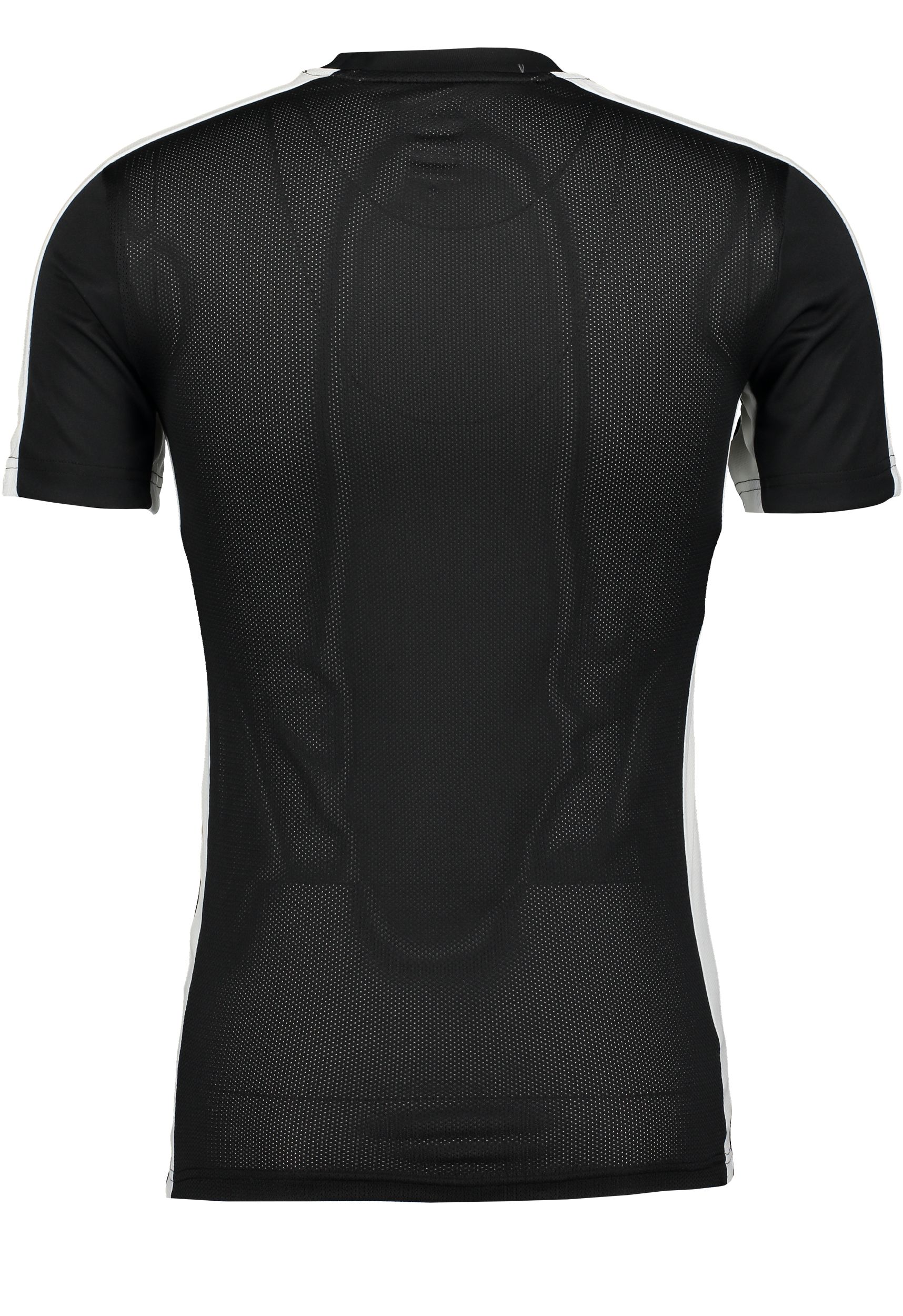 NIKE, ACADEMY 23 SS TOP JR