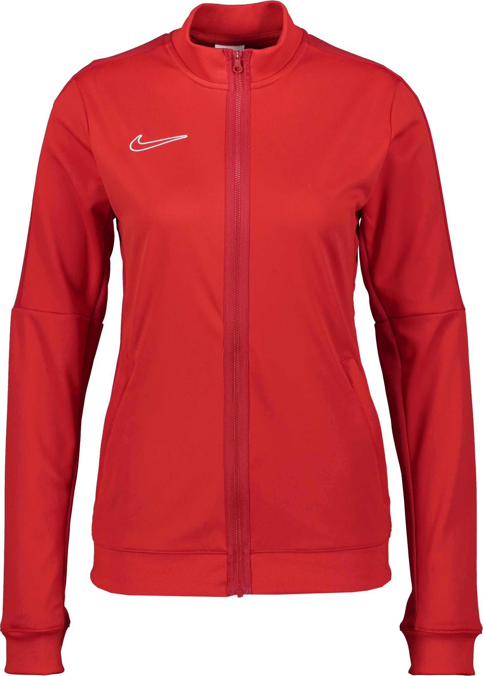 NIKE, ACADEMY 23 TRK JKT W