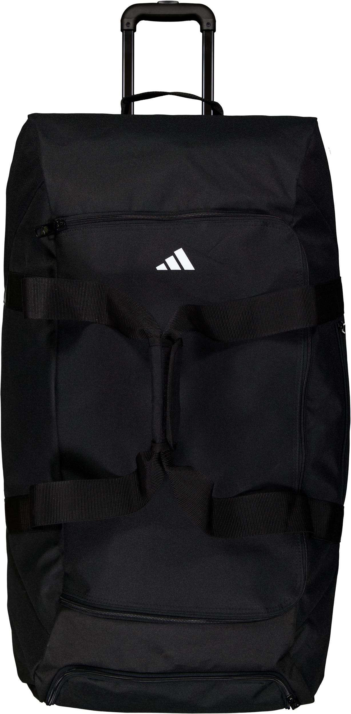 ADIDAS, TIRO TROLLEY XL