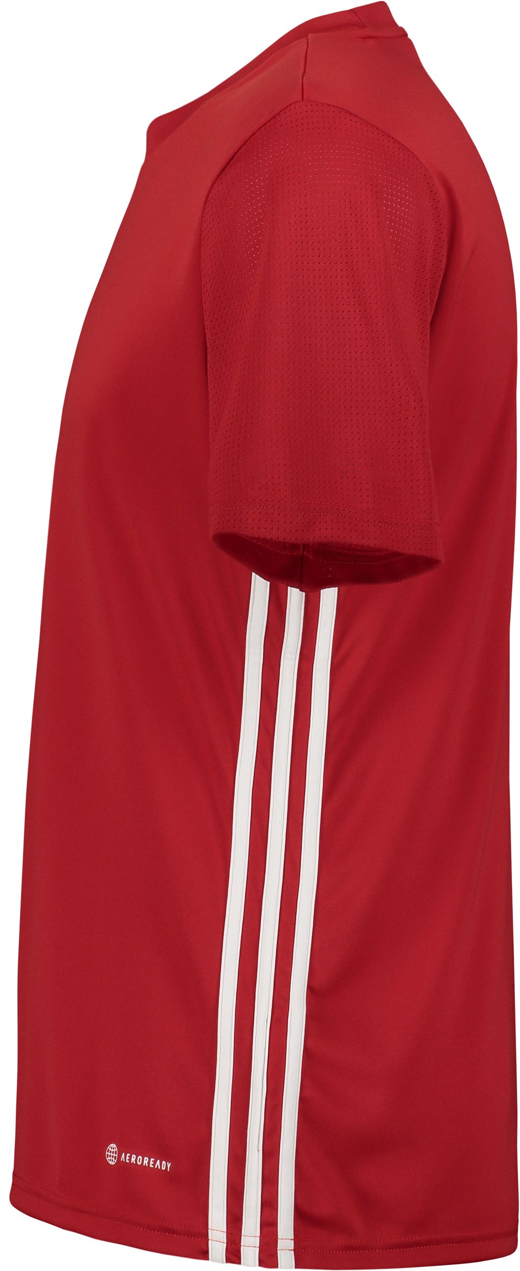 ADIDAS, TABELA 23 JSY