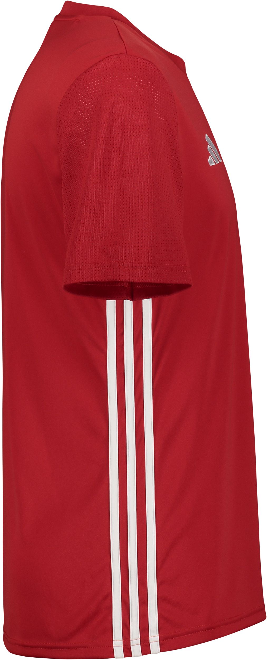 ADIDAS, TABELA 23 JSY