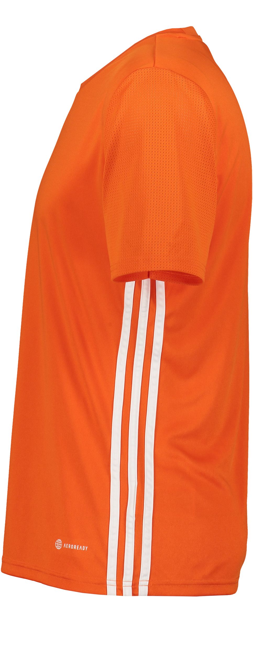 ADIDAS, TABELA 23 JSY