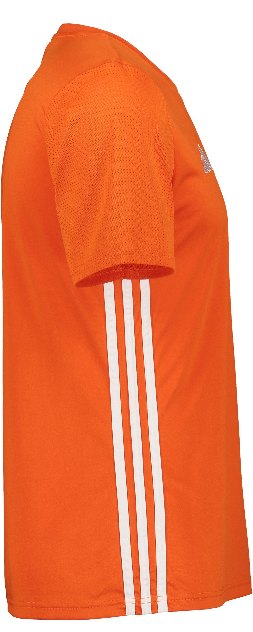 ADIDAS, TABELA 23 JSY