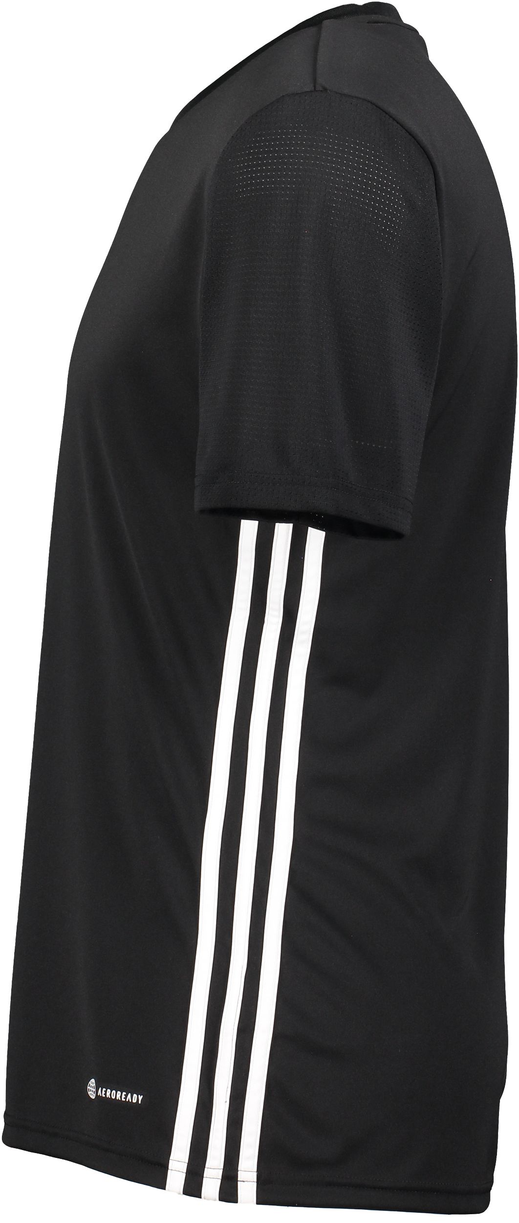 ADIDAS, TABELA 23 JSY JR