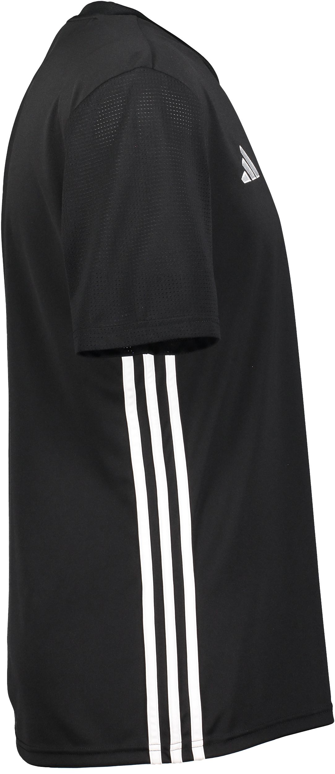 ADIDAS, TABELA 23 JSY JR