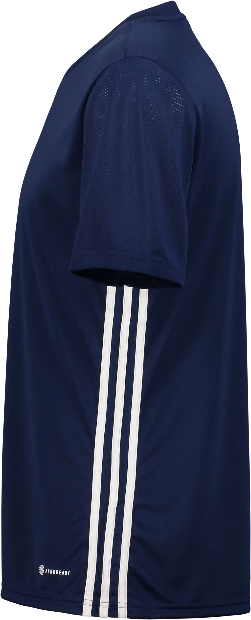 ADIDAS, TABELA 23 JSY JR