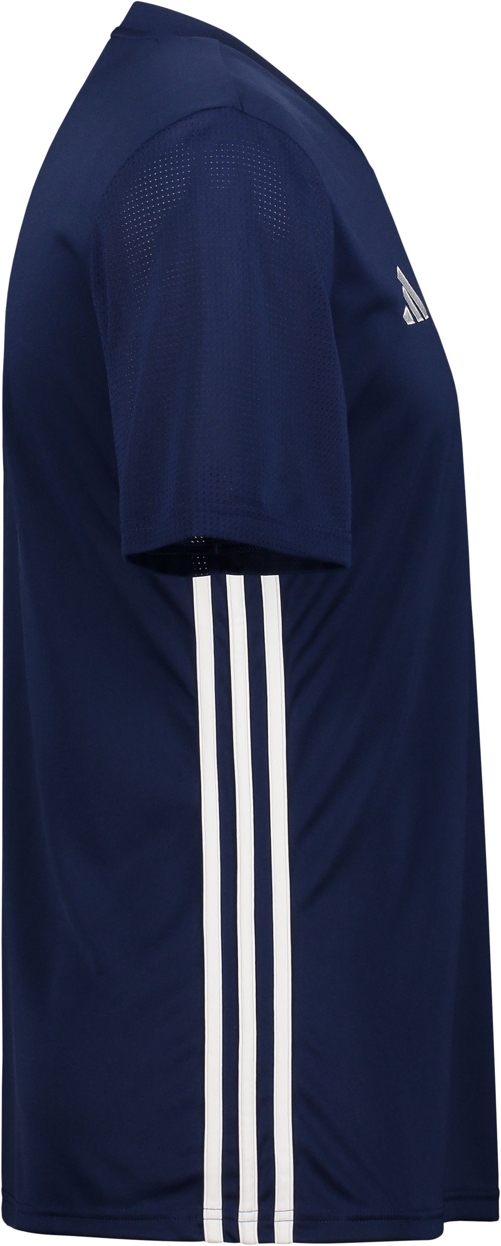 ADIDAS, TABELA 23 JSY JR