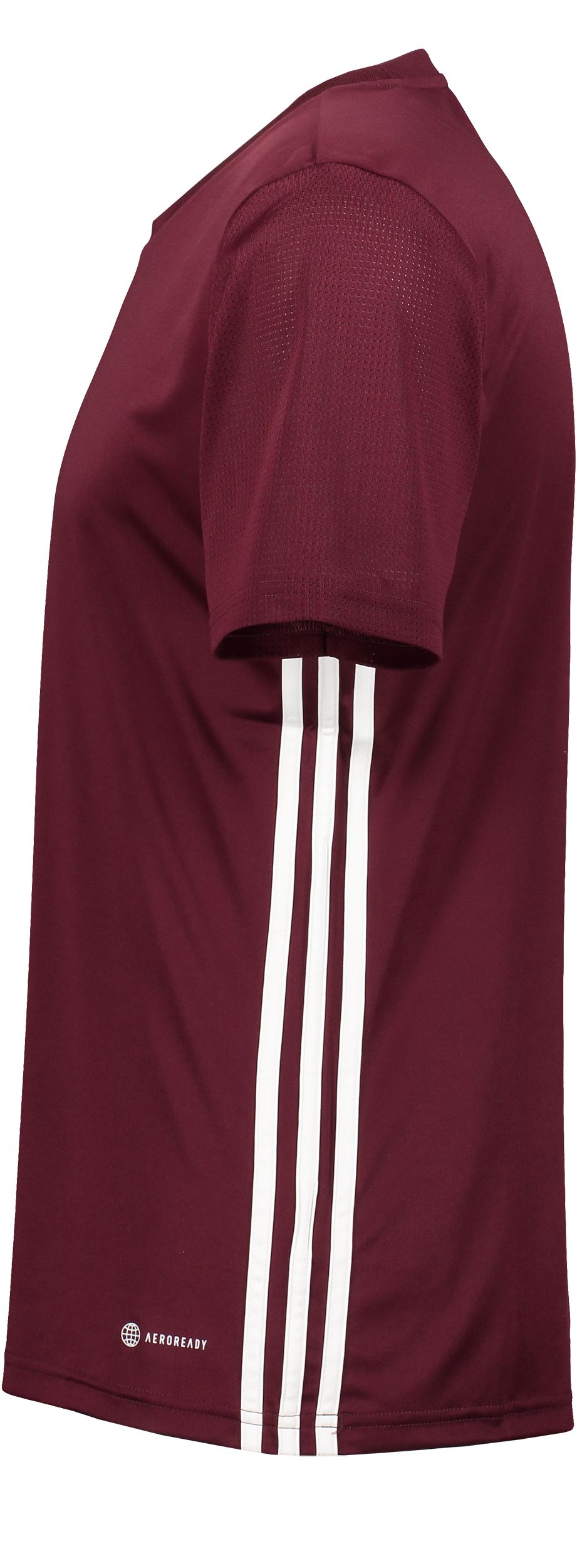 ADIDAS, TABELA 23 JSY JR