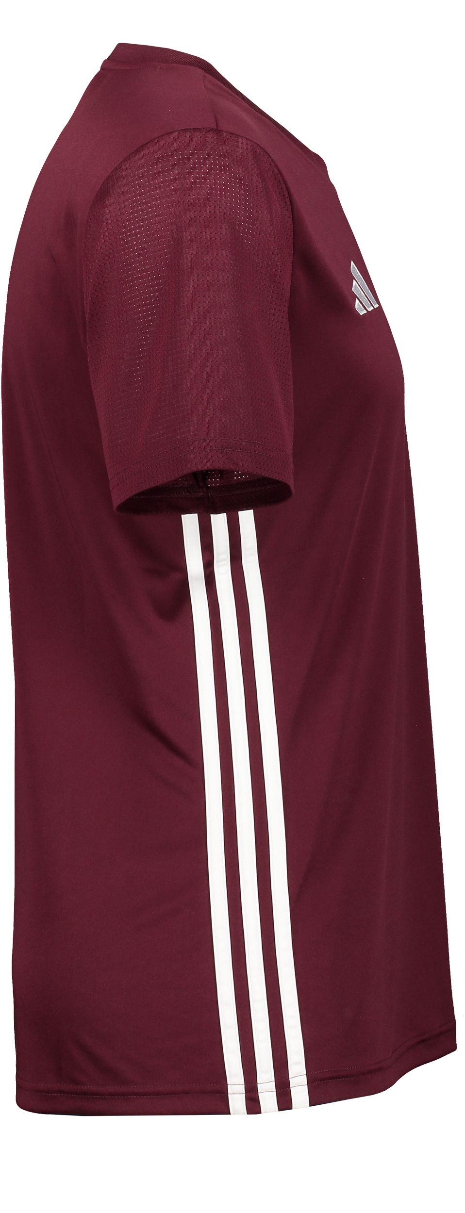 ADIDAS, TABELA 23 JSY JR