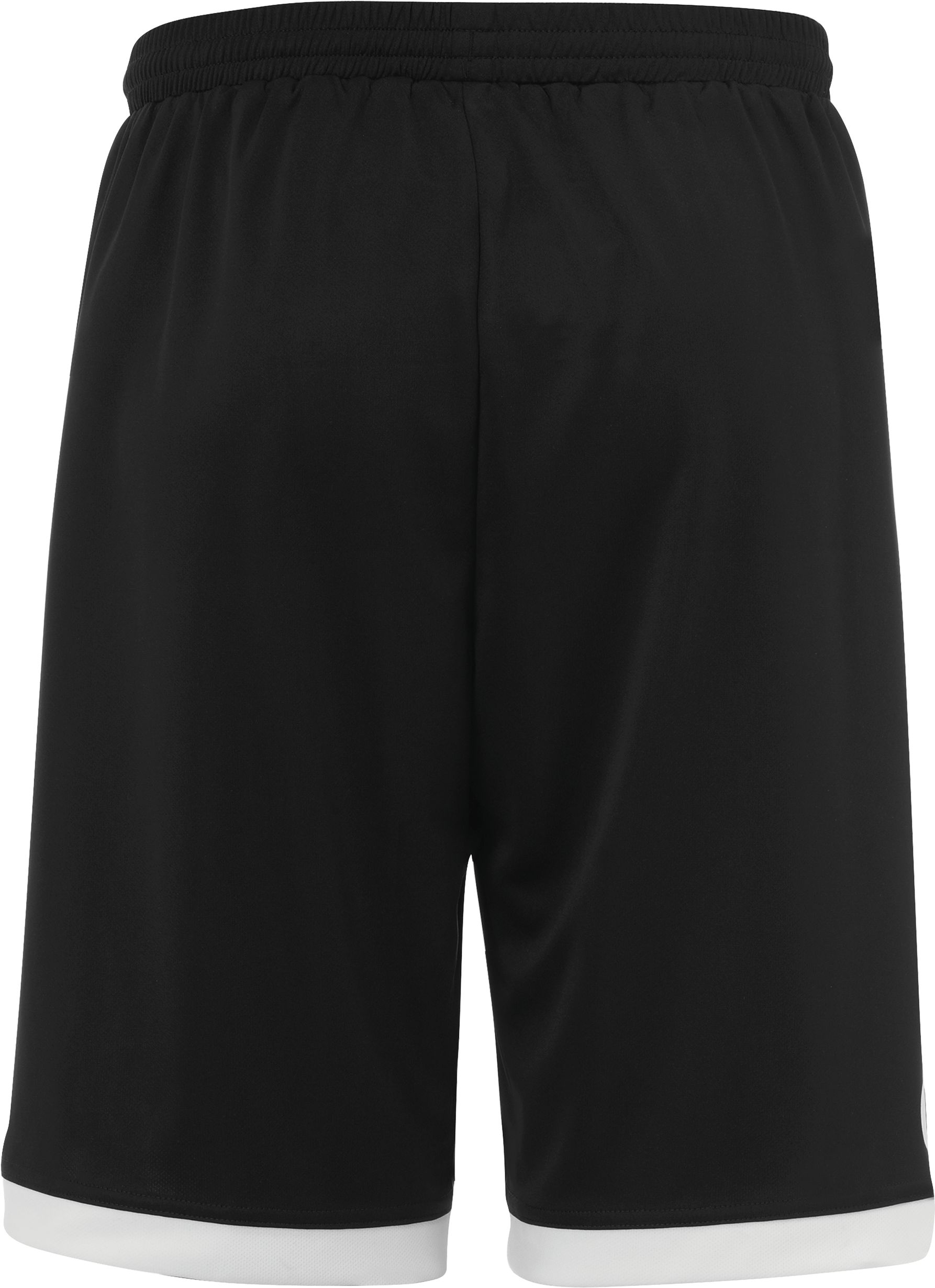 KEMPA, PLAYER SHORTS JR
