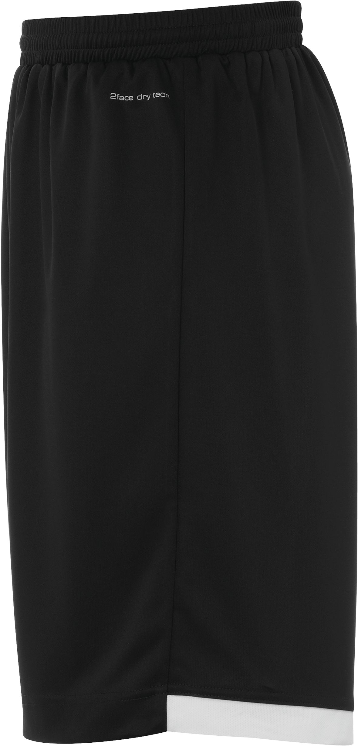 KEMPA, PLAYER SHORTS JR
