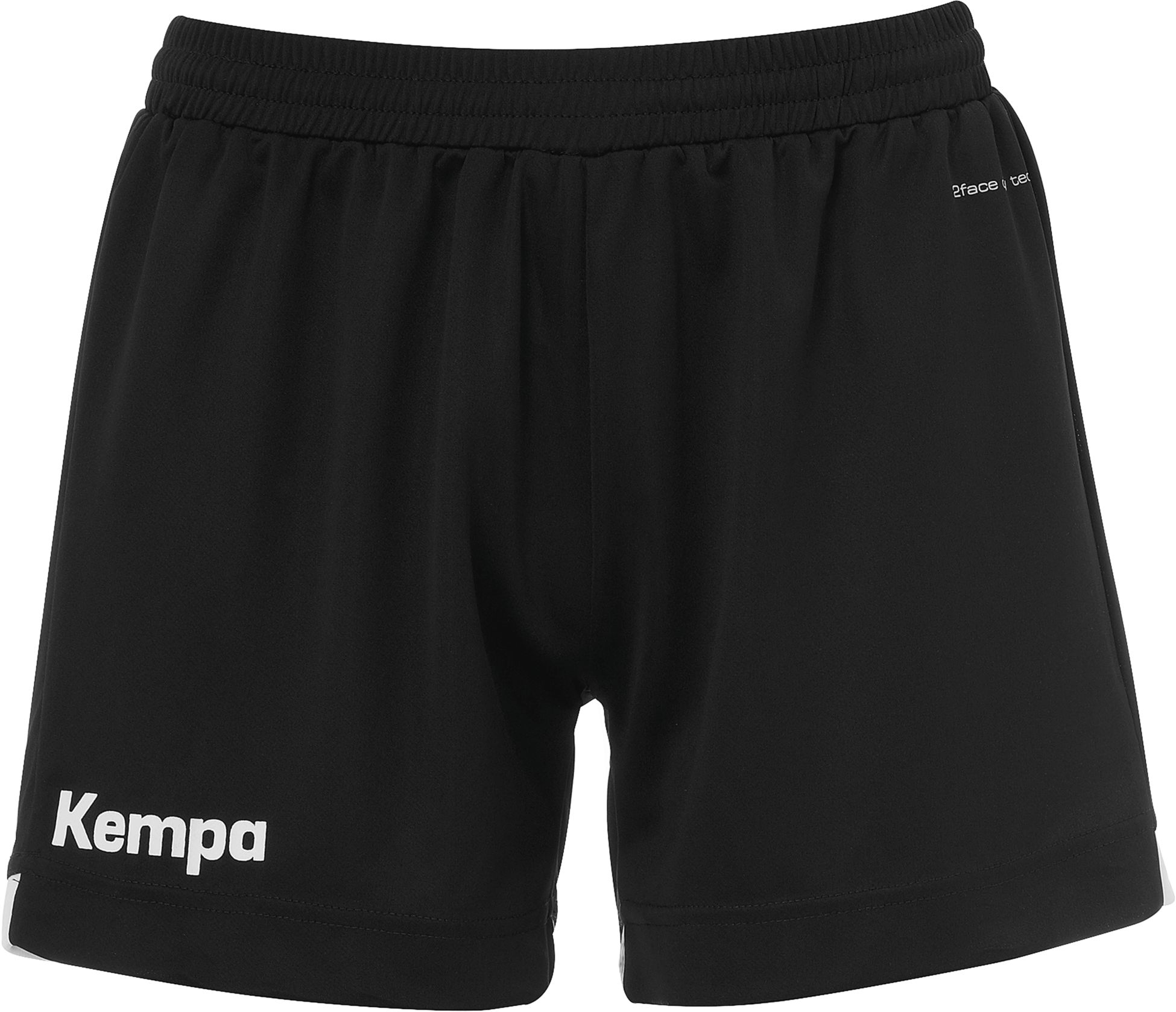 KEMPA, PLAYER SHORTS WOMEN