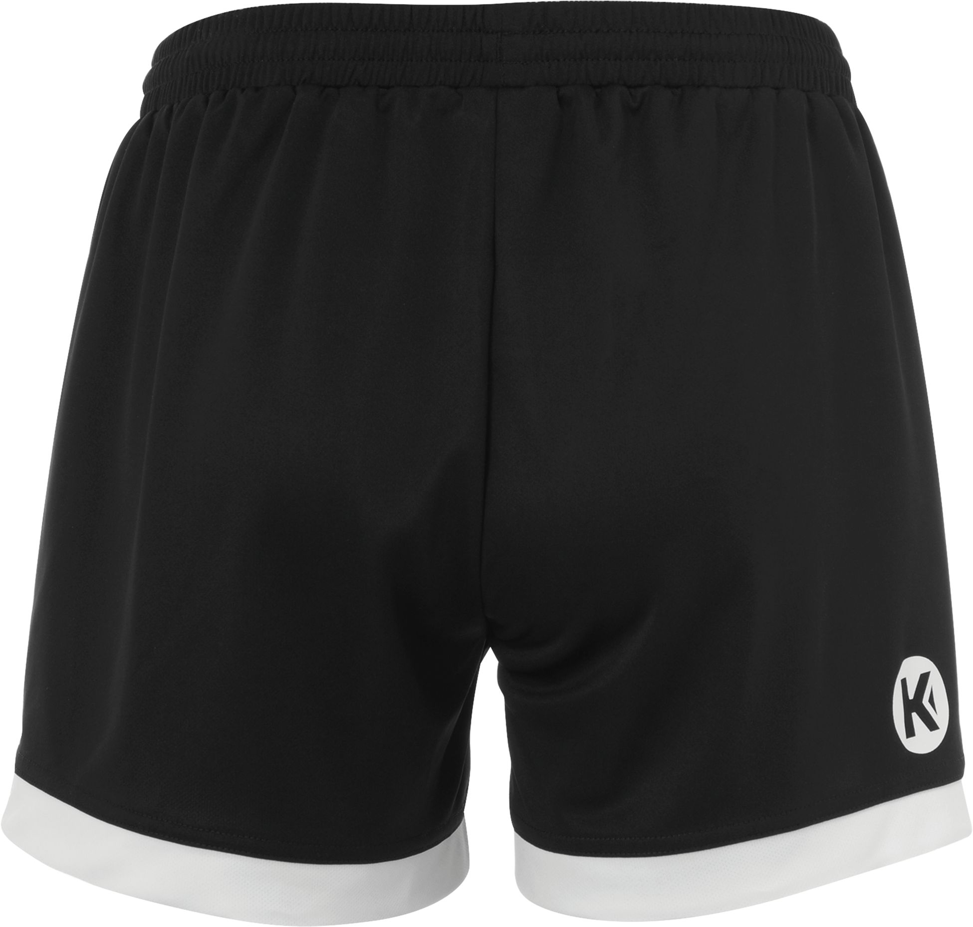 KEMPA, PLAYER SHORTS WOMEN