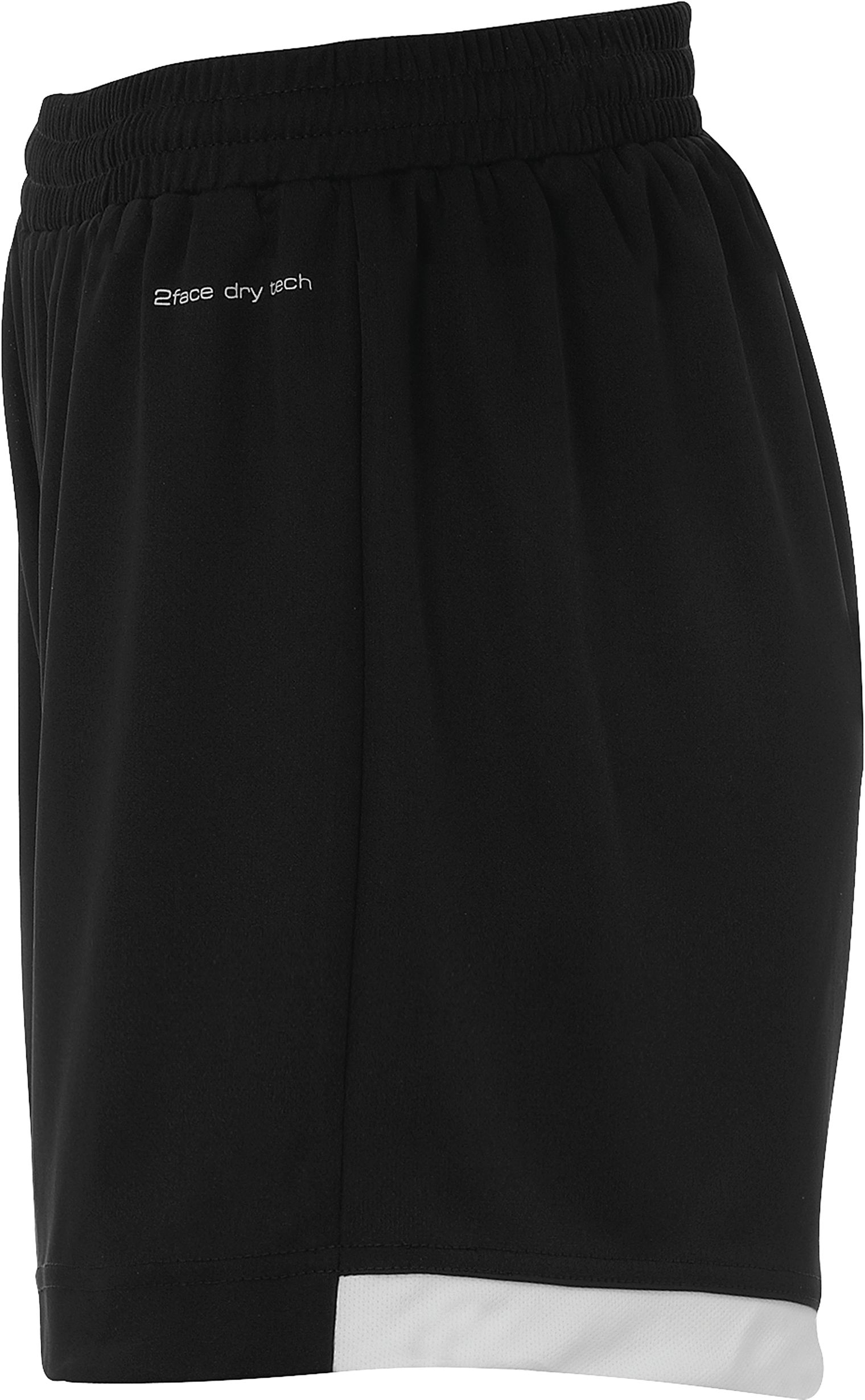 KEMPA, PLAYER SHORTS WOMEN