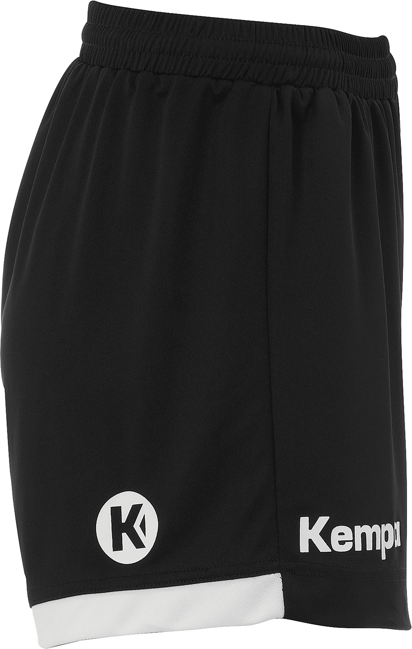 KEMPA, PLAYER SHORTS WOMEN
