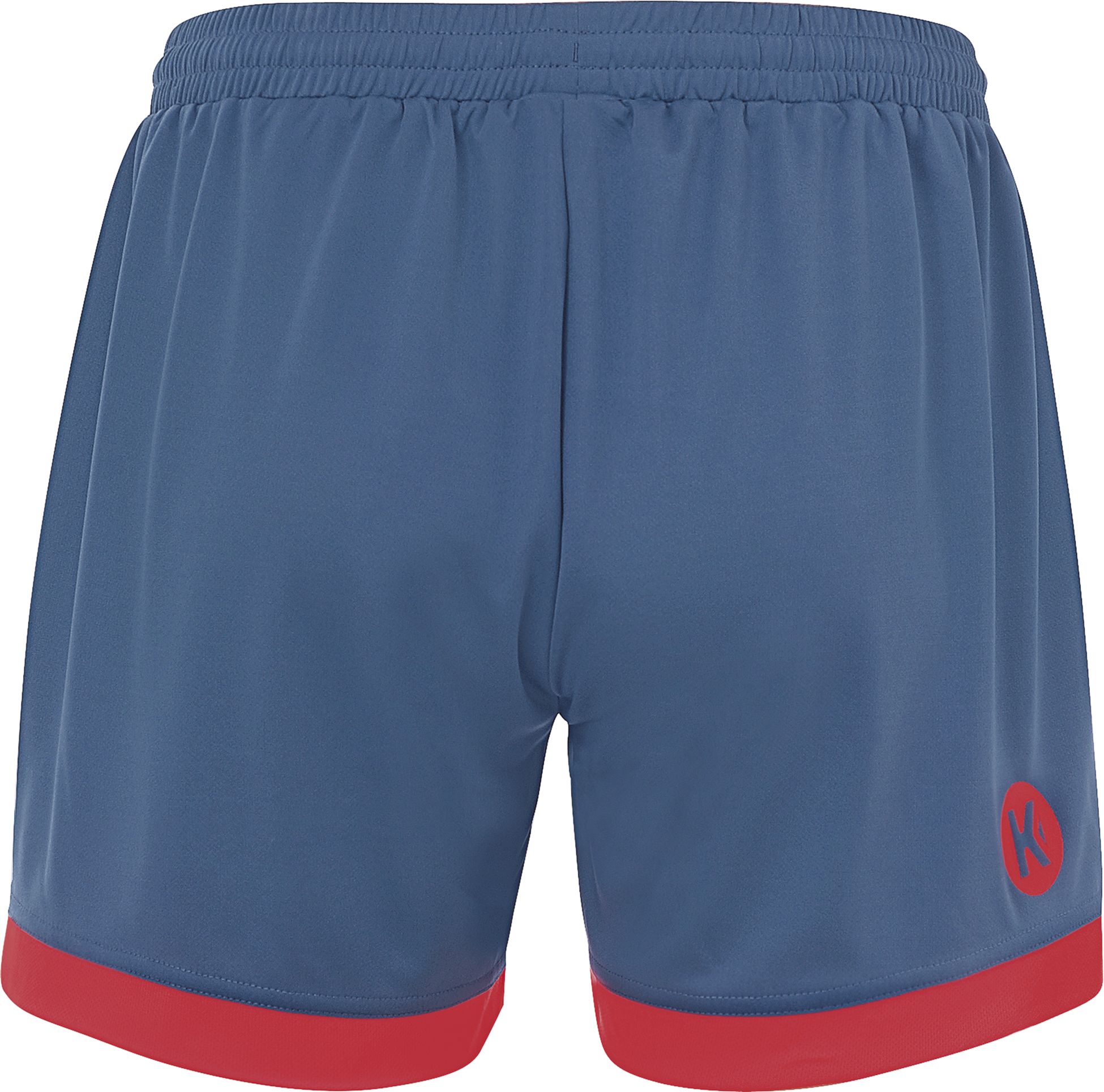 KEMPA, PLAYER SHORTS WOMEN
