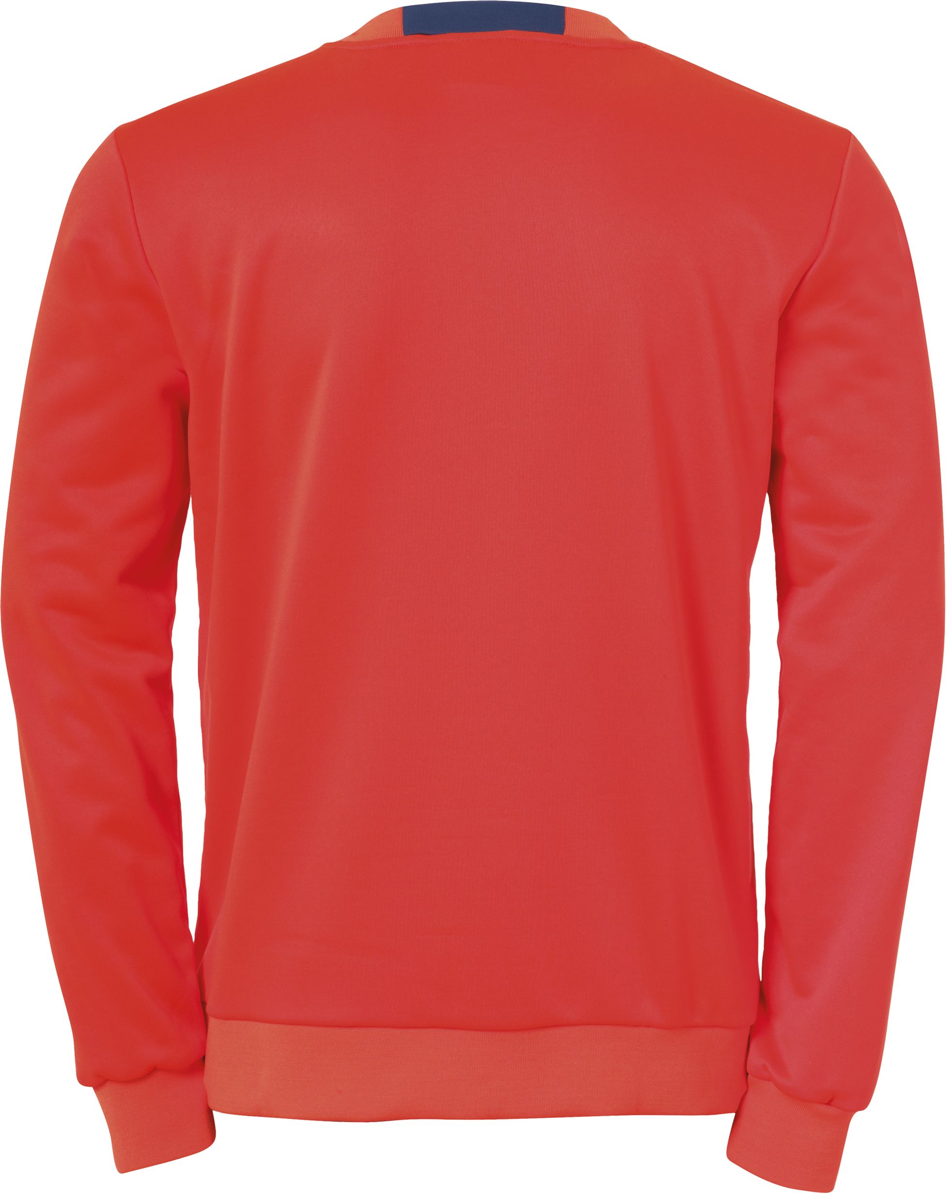 KEMPA, PLAYER TRAINING TOP