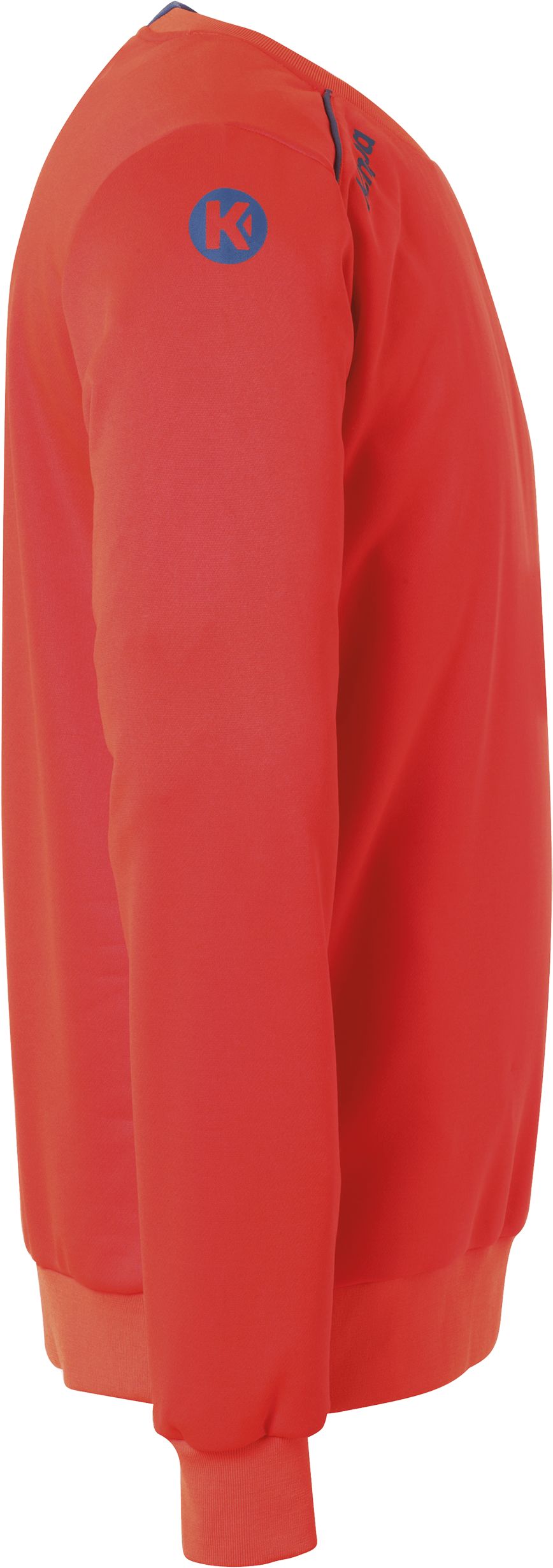 KEMPA, PLAYER TRAINING TOP
