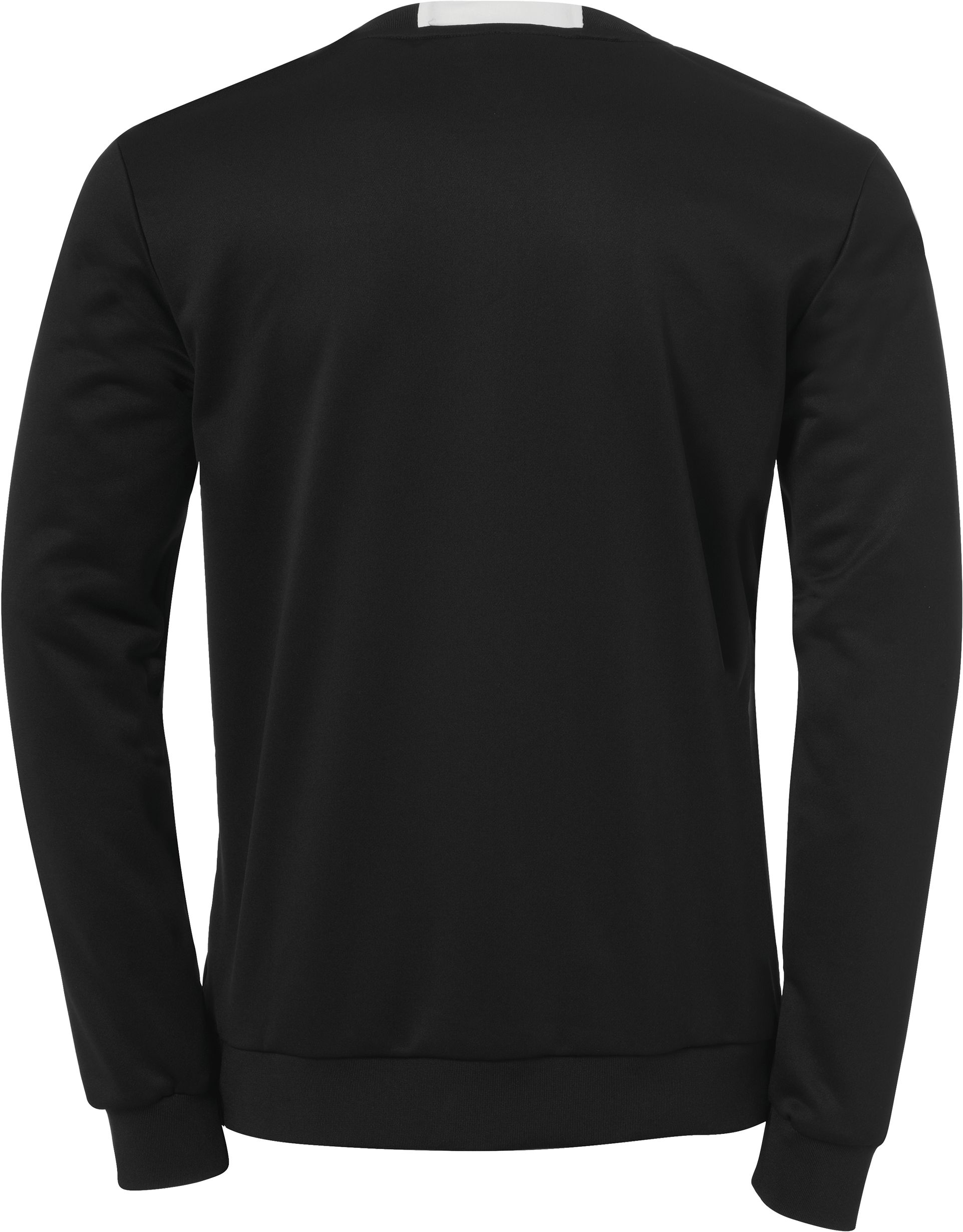 KEMPA, PLAYER TRAINING TOP JR