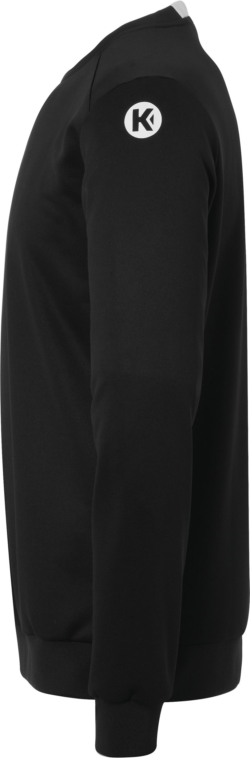 KEMPA, PLAYER TRAINING TOP JR