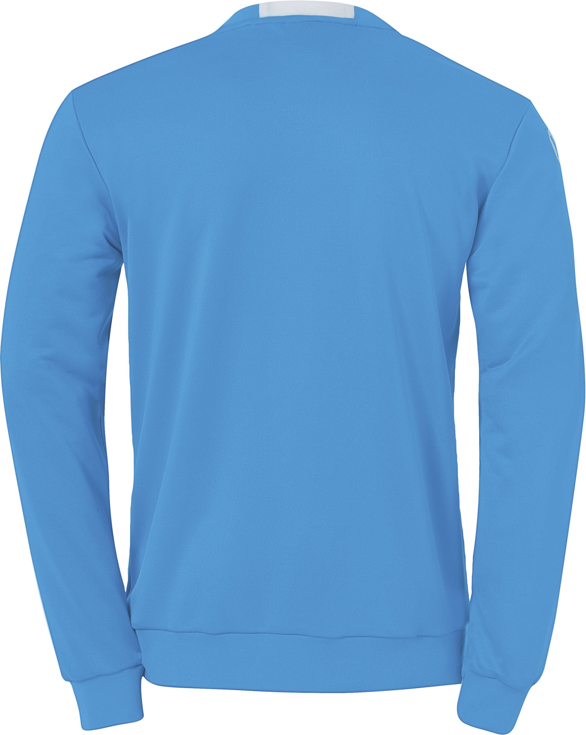 KEMPA, PLAYER TRAINING TOP JR