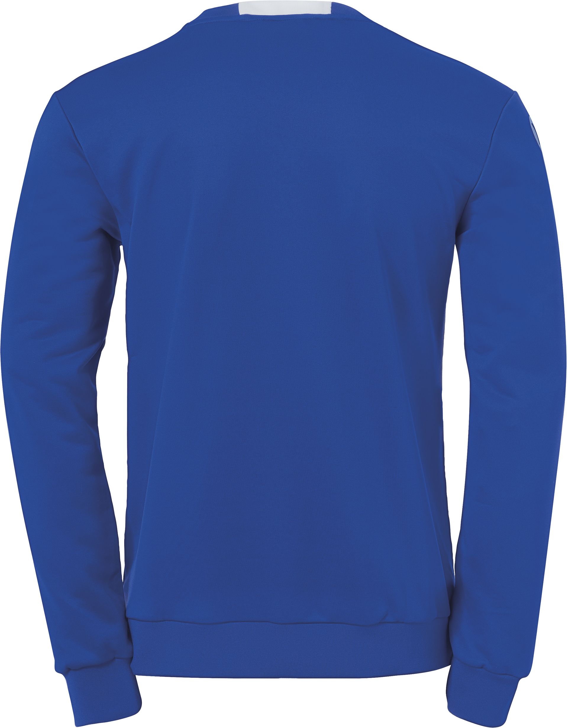 KEMPA, PLAYER TRAINING TOP JR
