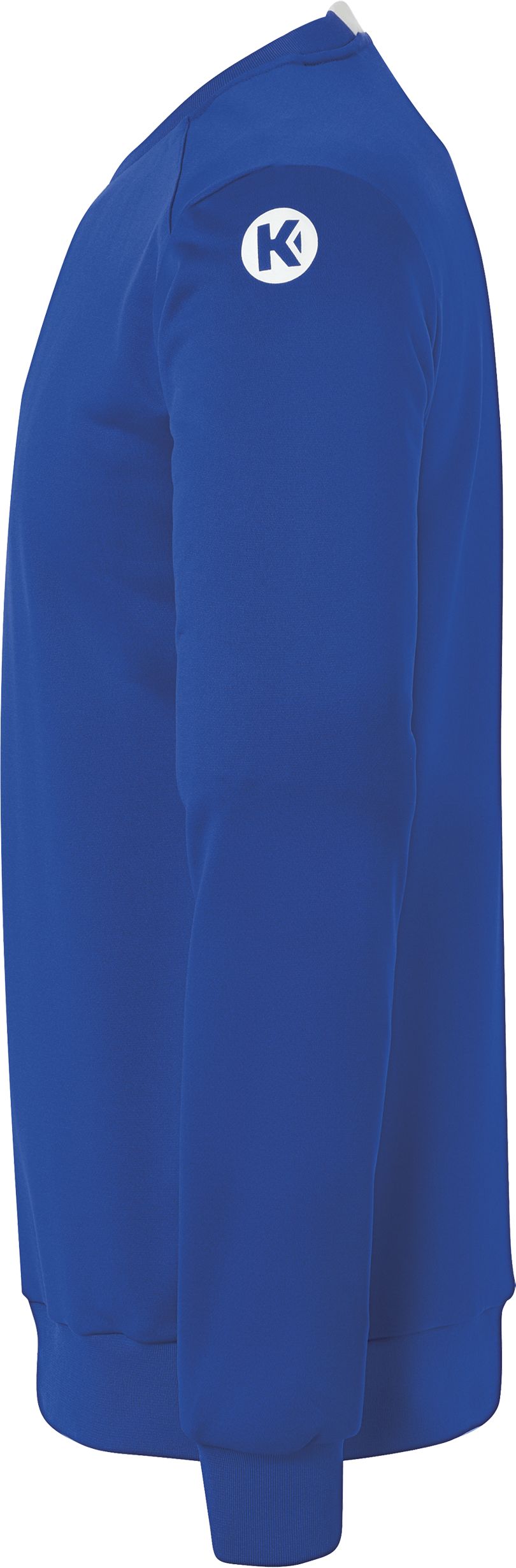 KEMPA, PLAYER TRAINING TOP JR