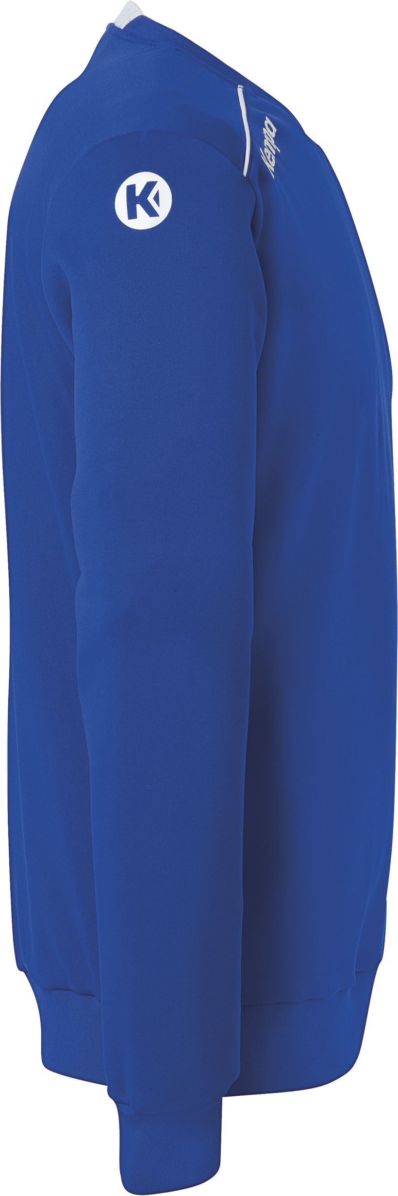 KEMPA, PLAYER TRAINING TOP JR