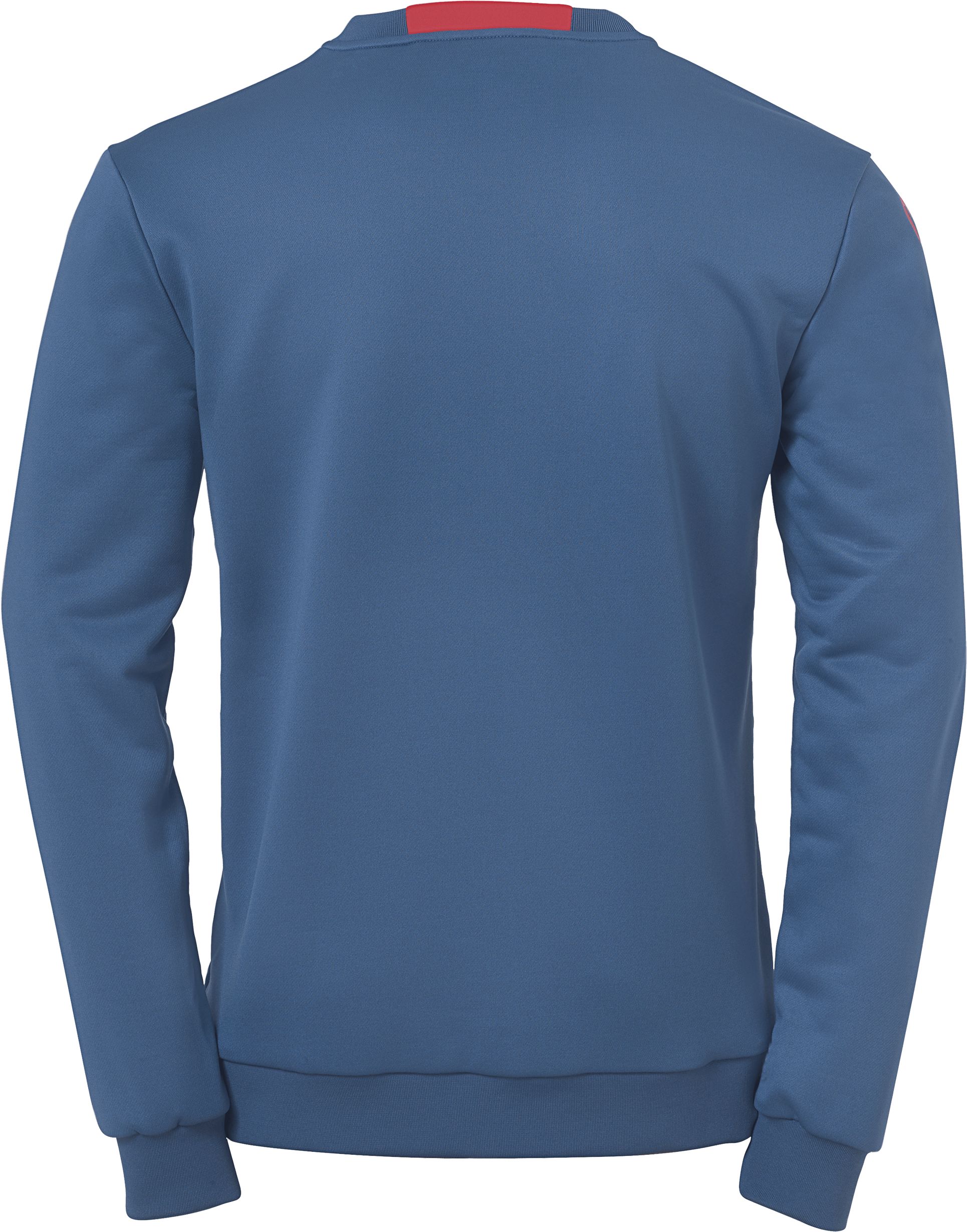 KEMPA, PLAYER TRAINING TOP JR